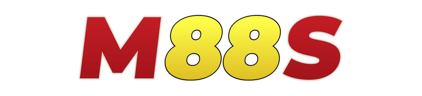 m88s